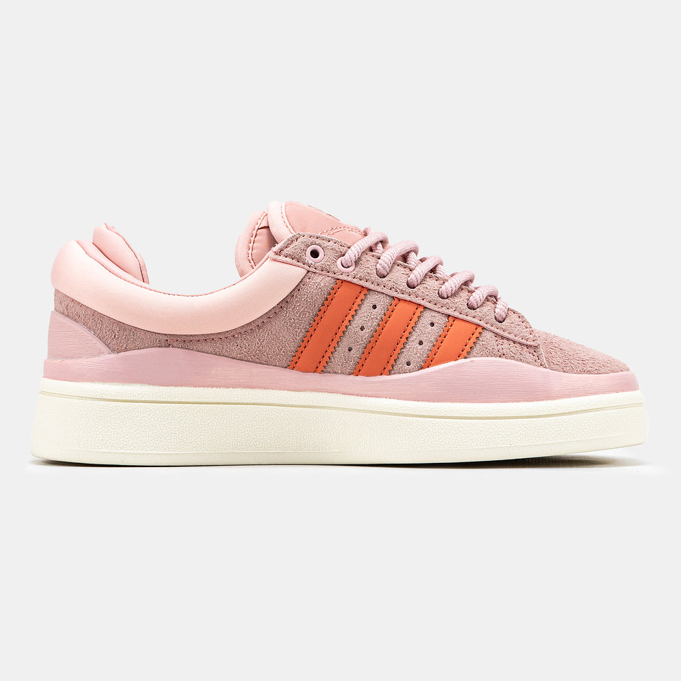 Adidas Campus x Bad Bunny