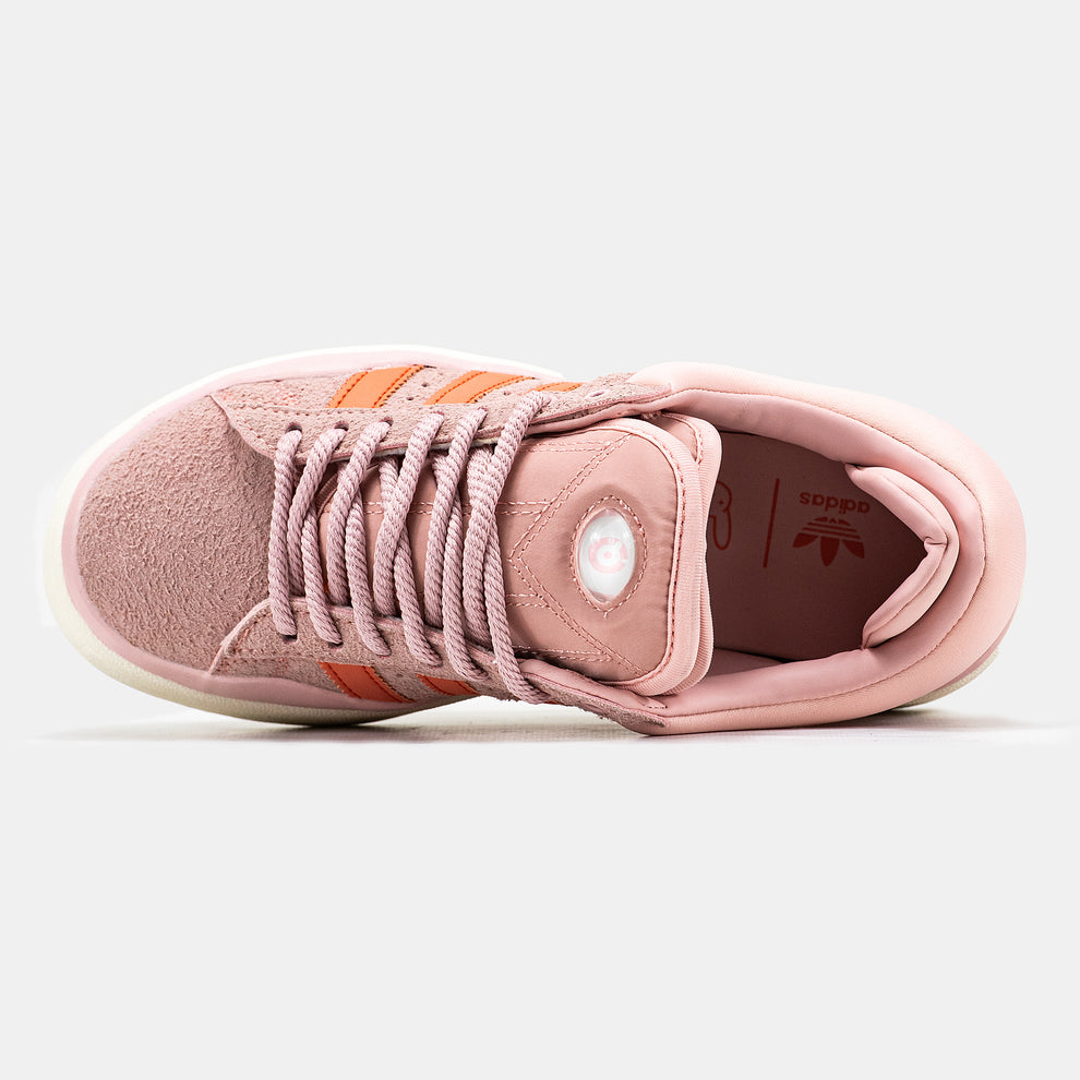 Adidas Campus x Bad Bunny