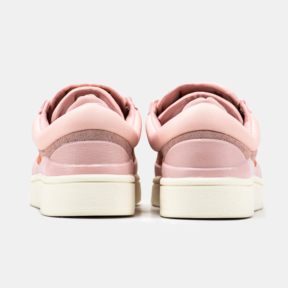 Adidas Campus x Bad Bunny