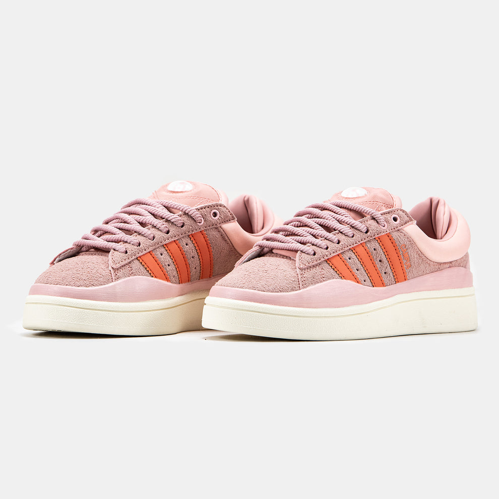 Adidas Campus x Bad Bunny