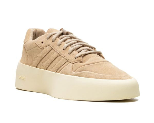 Adidas x Fear of God Athletics '86 Lo Clay