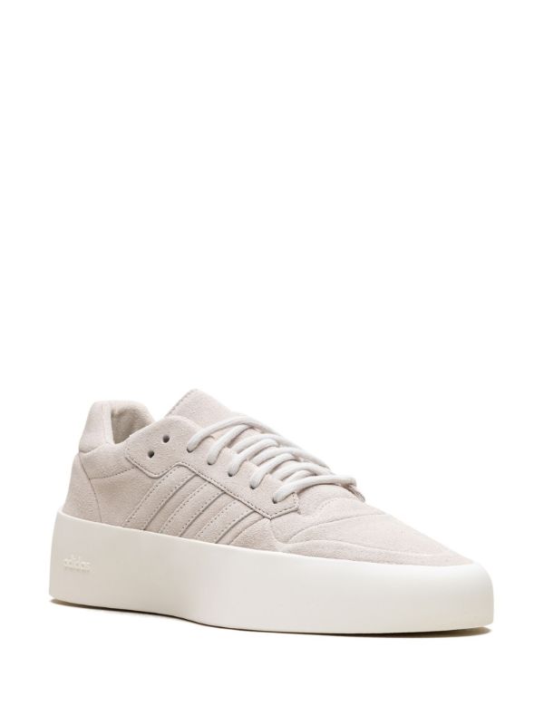 Adidas Fear of God Athletics '86 Low