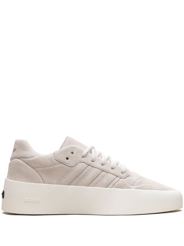 Adidas Fear of God Athletics '86 Low