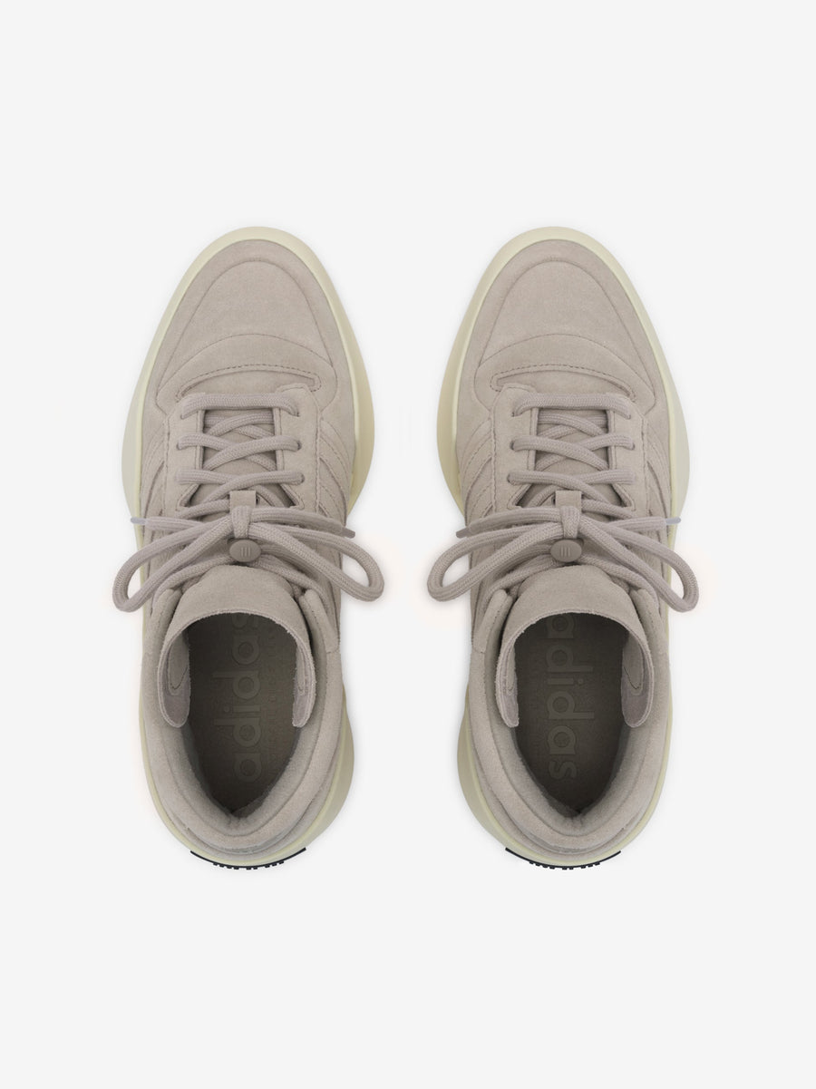 Adidas Fear of God Athletics '86 Low