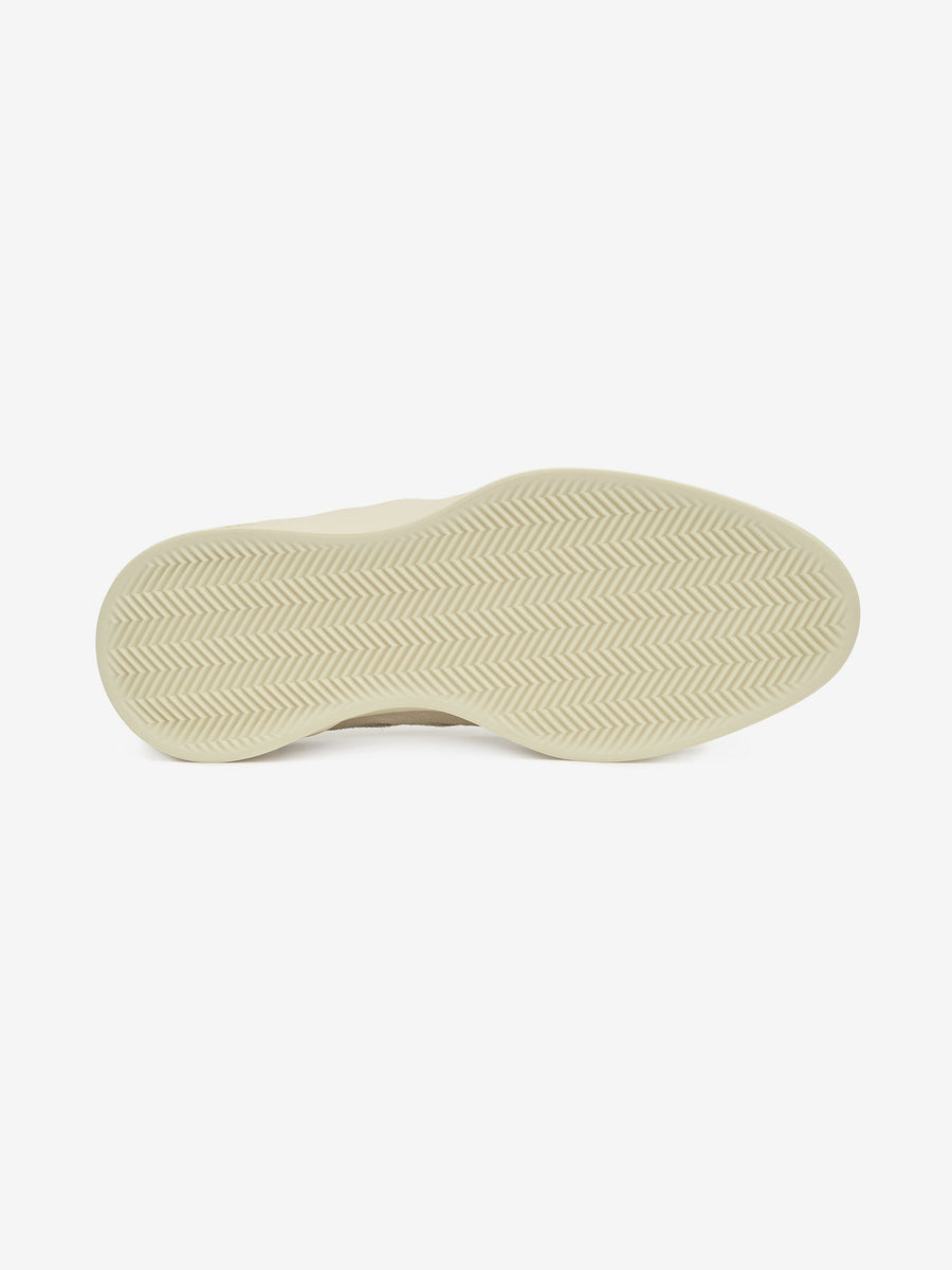 Adidas Fear of God Athletics '86 Low