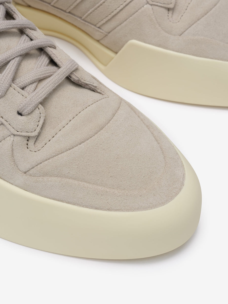 Adidas Fear of God Athletics '86 Low