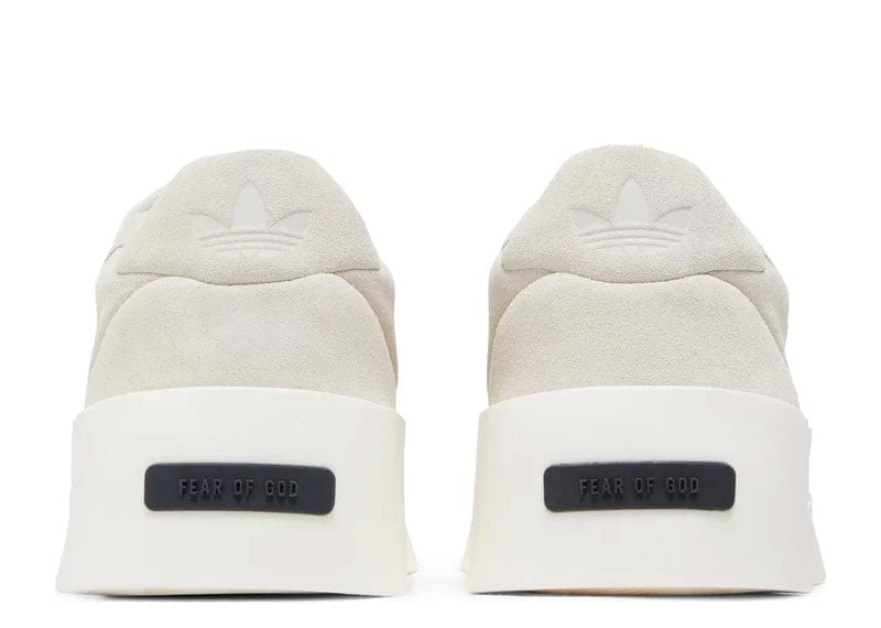 Adidas Fear of God Athletics '86 Low