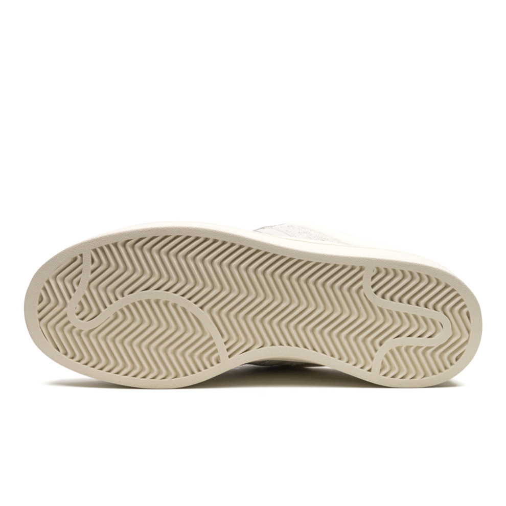 Adidas Campus x Bad Bunny "Cream"