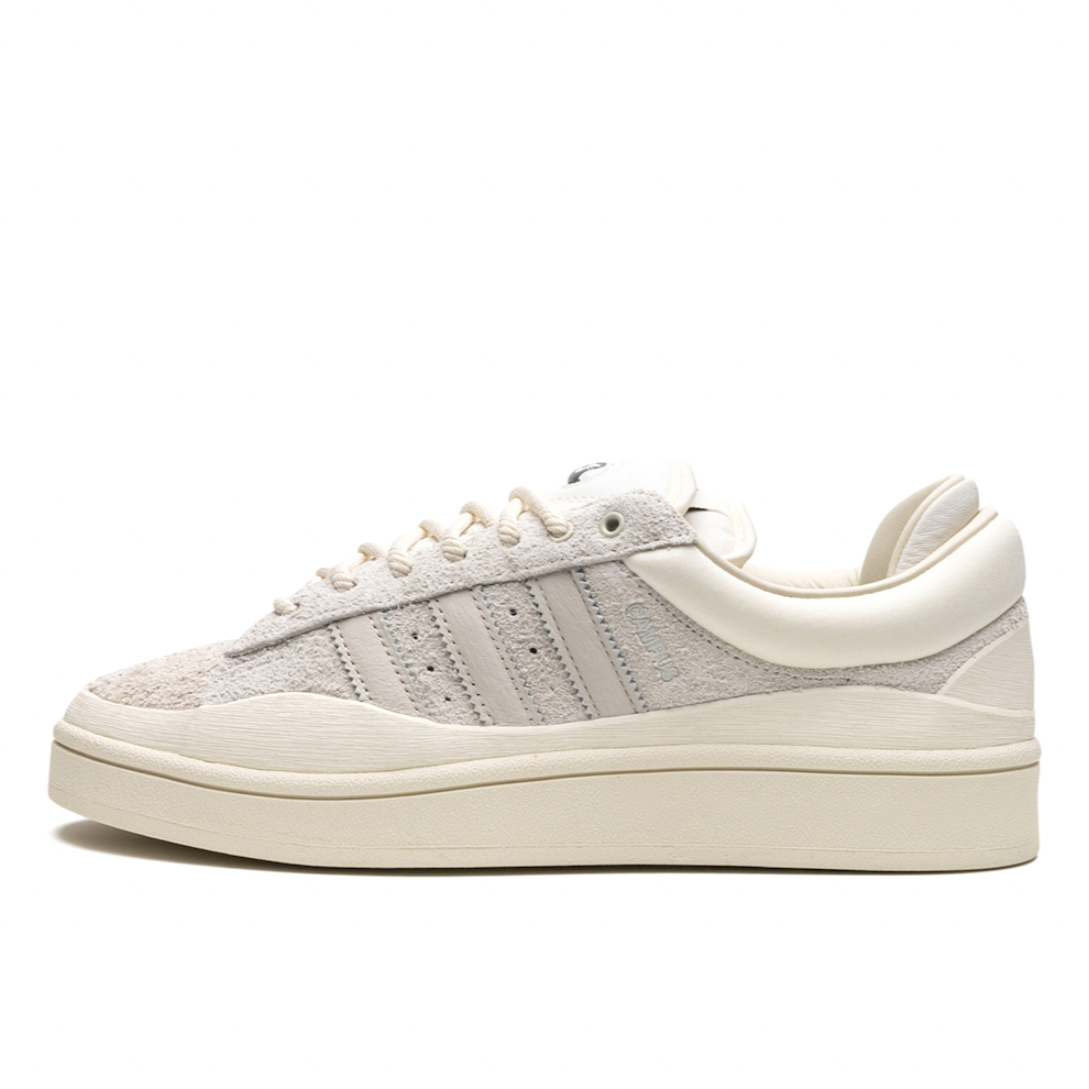 Adidas Campus x Bad Bunny "Cream"