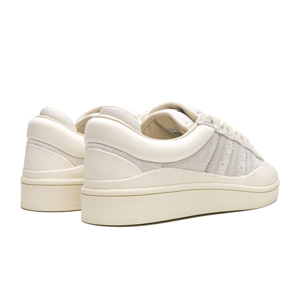 Adidas Campus x Bad Bunny "Cream"