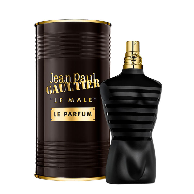 Colognes & Perfumes