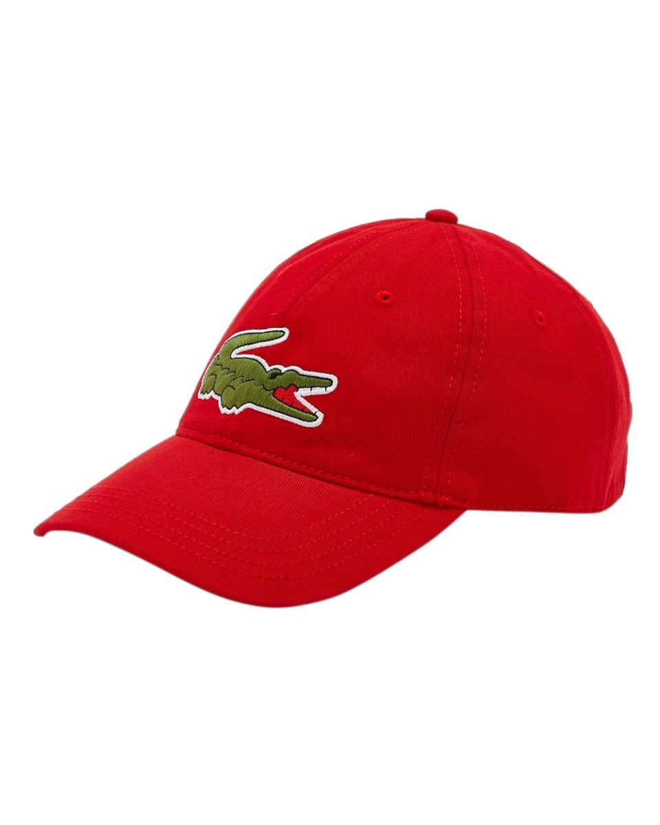 Caps