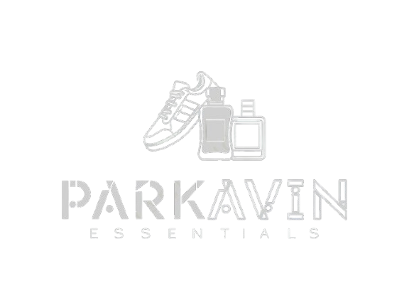 Parkavin Essentials 