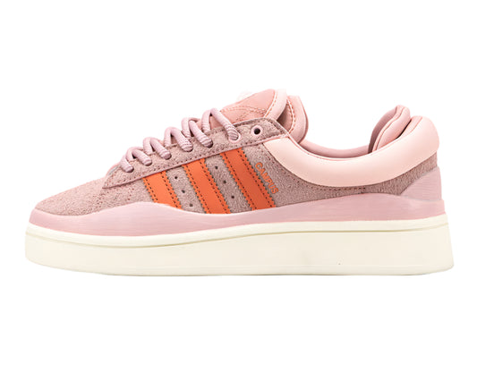 Adidas Campus x Bad Bunny