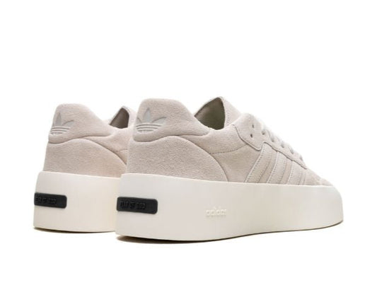 Adidas Fear of God Athletics '86 Low