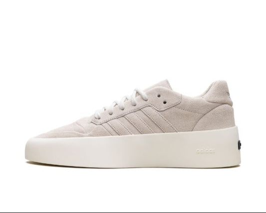 Adidas Fear of God Athletics '86 Low