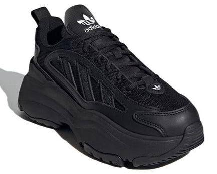Adidas Ozgaia