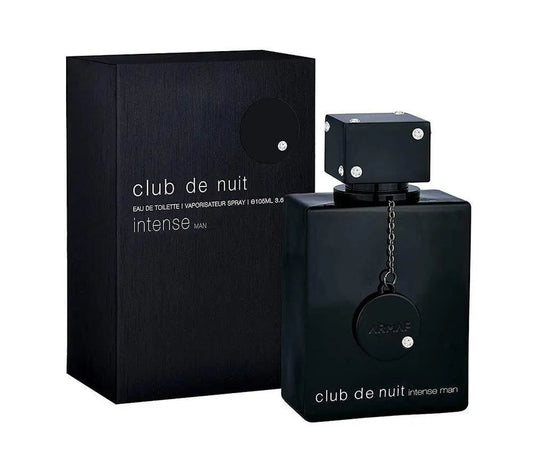 Armaf Club-De-Nuit-Intense