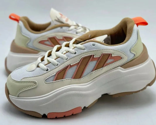 Adidas Ozgaia