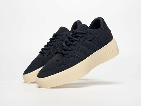 Adidas Fear of God Athletics '86 Black