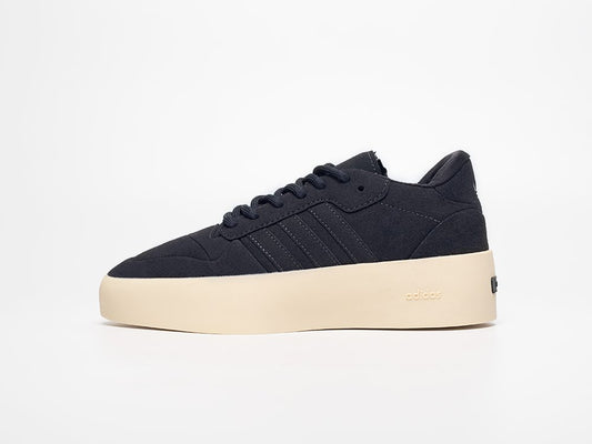 Adidas Fear of God Athletics '86 Black