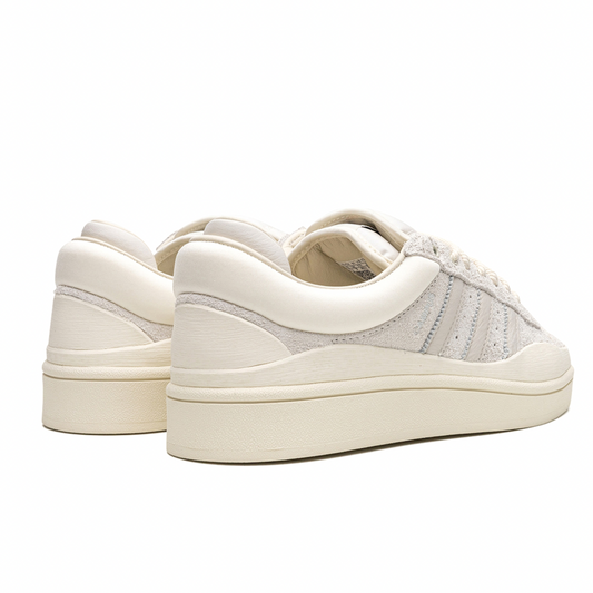Adidas Campus x Bad Bunny "Cream"