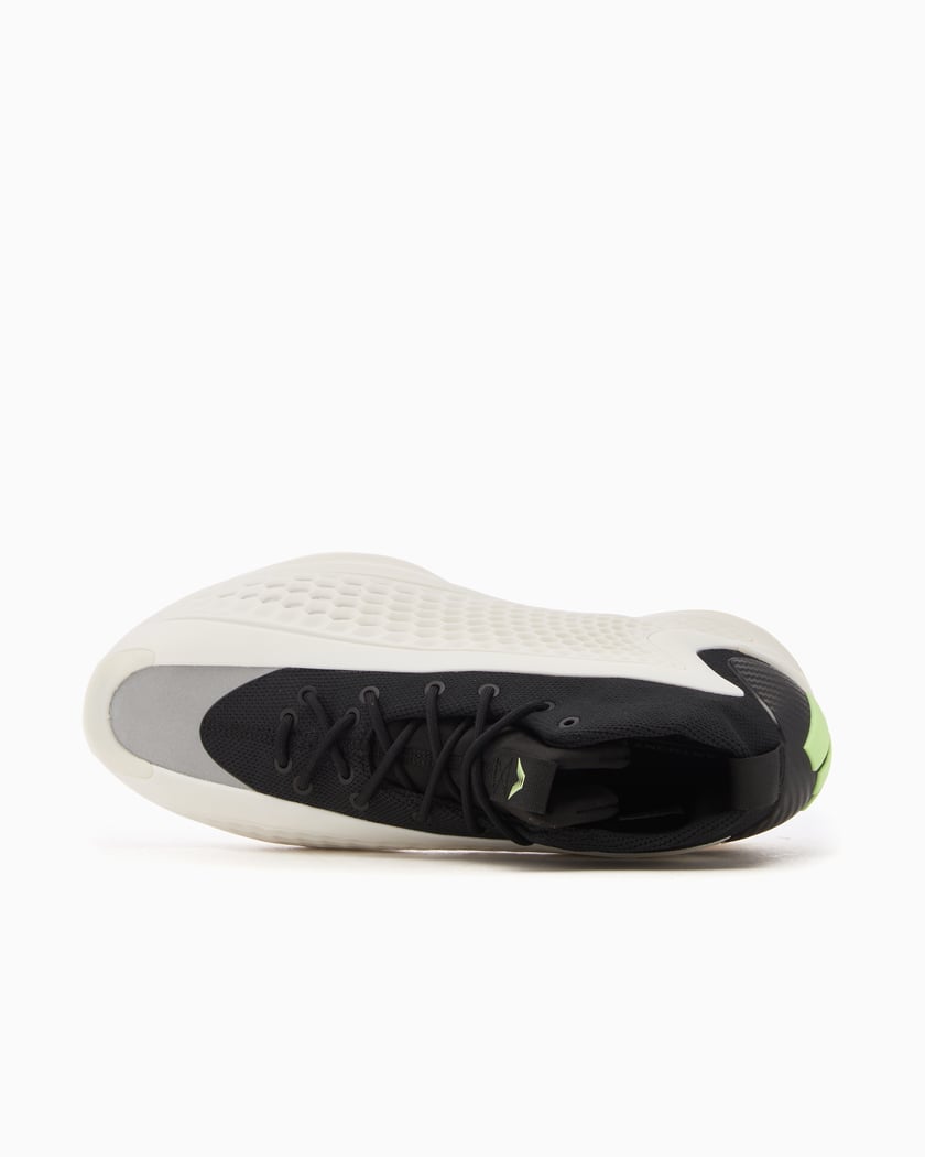 Adidas AE 1 x Anthony Edwards
