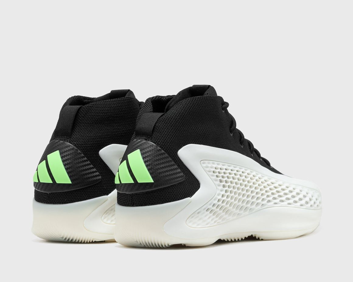 Adidas AE 1 x Anthony Edwards