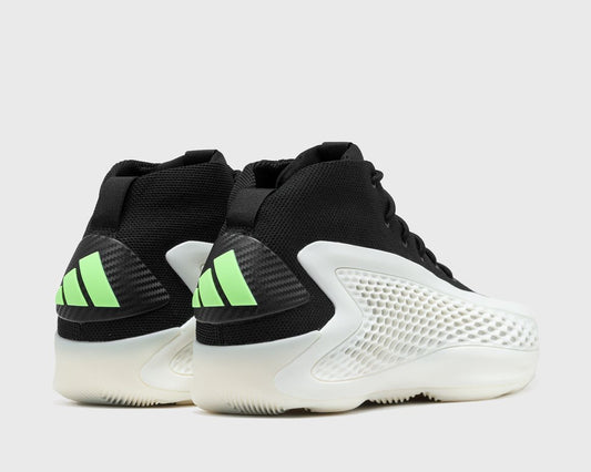 Adidas AE 1 x Anthony Edwards