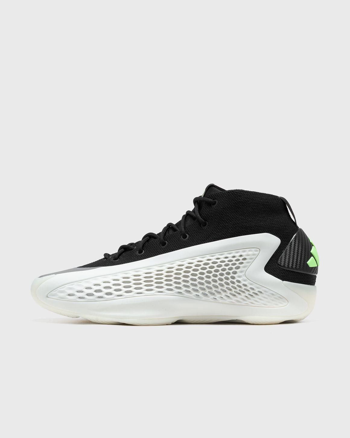 Adidas AE 1 x Anthony Edwards