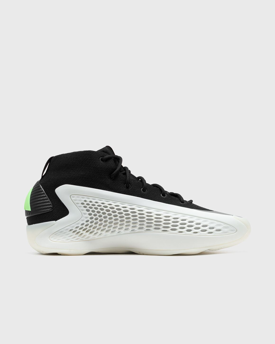 Adidas AE 1 x Anthony Edwards